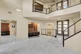 425 Proud Eagle Lane - Photo 11