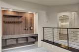 425 Proud Eagle Lane - Photo 12