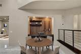 425 Proud Eagle Lane - Photo 13
