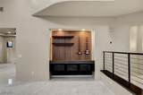 425 Proud Eagle Lane - Photo 14
