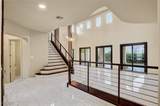 425 Proud Eagle Lane - Photo 15