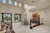 425 Proud Eagle Lane - Photo 16