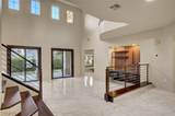 425 Proud Eagle Lane - Photo 17