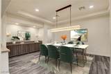 425 Proud Eagle Lane - Photo 18