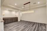 425 Proud Eagle Lane - Photo 19