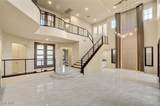 425 Proud Eagle Lane - Photo 3