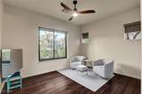 425 Proud Eagle Lane - Photo 33