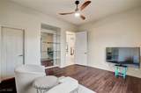 425 Proud Eagle Lane - Photo 34