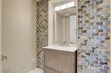 425 Proud Eagle Lane - Photo 36