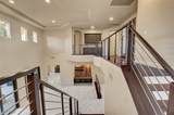 425 Proud Eagle Lane - Photo 37