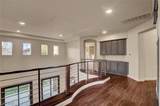 425 Proud Eagle Lane - Photo 38