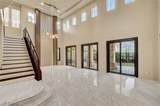 425 Proud Eagle Lane - Photo 4