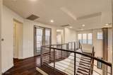 425 Proud Eagle Lane - Photo 40