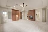 425 Proud Eagle Lane - Photo 45