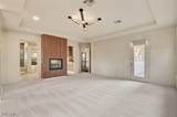 425 Proud Eagle Lane - Photo 46