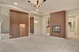 425 Proud Eagle Lane - Photo 47
