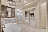 425 Proud Eagle Lane - Photo 48
