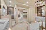 425 Proud Eagle Lane - Photo 49