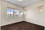 425 Proud Eagle Lane - Photo 57