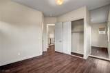 425 Proud Eagle Lane - Photo 58