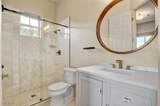 425 Proud Eagle Lane - Photo 59