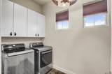 425 Proud Eagle Lane - Photo 66