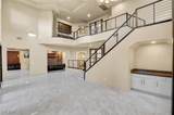 425 Proud Eagle Lane - Photo 8