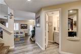 8224 Deer Springs Way - Photo 10