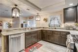 8224 Deer Springs Way - Photo 21