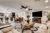 8224 Deer Springs Way - Photo 31
