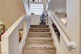 8224 Deer Springs Way - Photo 33