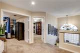 8224 Deer Springs Way - Photo 35