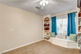 8224 Deer Springs Way - Photo 37