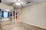 8224 Deer Springs Way - Photo 38
