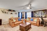 8224 Deer Springs Way - Photo 53
