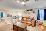 8224 Deer Springs Way - Photo 54