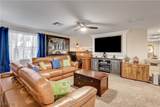 8224 Deer Springs Way - Photo 56