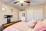 8224 Deer Springs Way - Photo 60