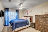 8224 Deer Springs Way - Photo 63