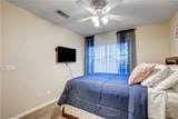 8224 Deer Springs Way - Photo 64