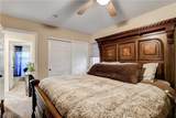 8224 Deer Springs Way - Photo 69