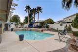 8224 Deer Springs Way - Photo 72