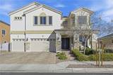 7370 Abundant Harvest Avenue - Photo 1