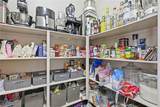 7370 Abundant Harvest Avenue - Photo 10