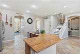 7370 Abundant Harvest Avenue - Photo 11