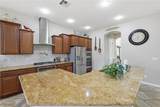 7370 Abundant Harvest Avenue - Photo 12