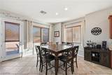 7370 Abundant Harvest Avenue - Photo 13