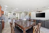 7370 Abundant Harvest Avenue - Photo 14