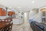 7370 Abundant Harvest Avenue - Photo 15