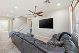 7370 Abundant Harvest Avenue - Photo 16